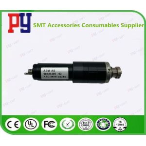 Cheap SIEMENS 00324405S02 MOTOR WITH SYNCHRONIZING GEAR for sale