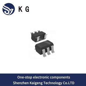 LMV7239M5/NOP8 SOT23-5 Electronic Components IC MCU Microcontroller Integrated