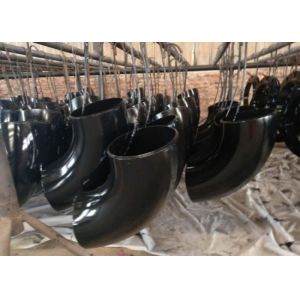 Cheap 1500 Pressure Rating Carbon Steel Pipe Fittings for Customized OEM Performance Support for sale