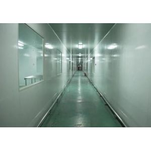 Customized Medical Device Sub-Assembly for contract manufaturing