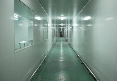 Customized Medical Device Sub-Assembly for contract manufaturing