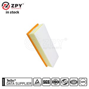 ZPY Air Filter 1KD129620A for VW JETTA Mk3 1.4 TSI Engine