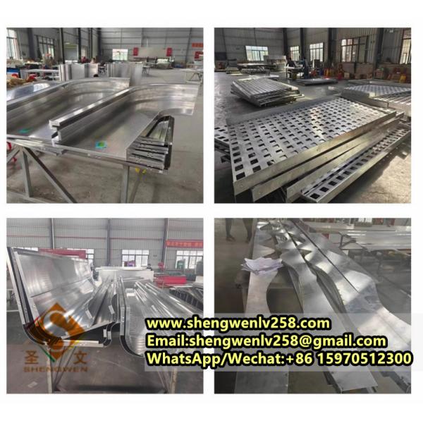 Carved Panel PE Wall Panel Solid Sheet