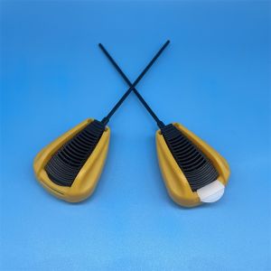 Versatile Trigger Cap with Tube for Precise Liquid Dispensing in Automotive