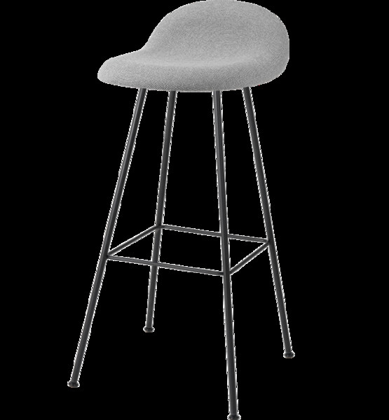 Quality GUBI 33F BARSTOOL wholesale