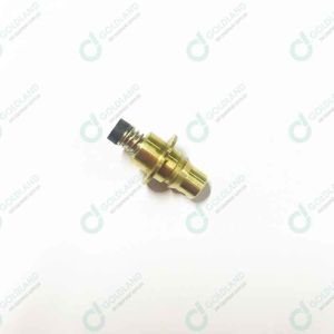 JUKI 105 Nozzle E35057210A0 SMT Nozzles