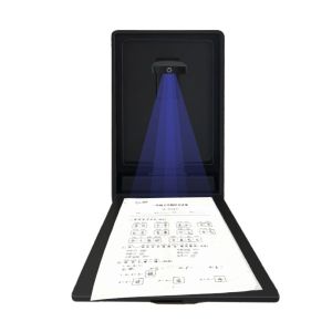 Qtenboard Document Camera Smart Board Accessories