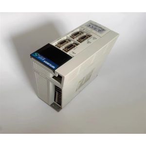 China MR-J2S-40A-PY091 Industrial Servo Drives 200-230 VAC Power Supply T/T Payment Methods on sale