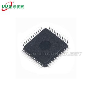 GD32F103CBT6 TQFP48 STM32F103RCT6 Microcontroller IC