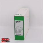 TCSESM043F2CU0 Schneider Ethernet TCP/IP Management Switches