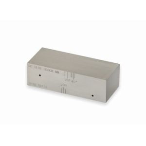 SC Ultrasonic Calibration Blocks , thickness calibration test blocks, SC test
