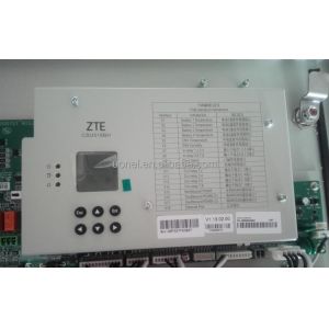 ZTE CSU518BH for ZTE Monitoring Module ZXDU68