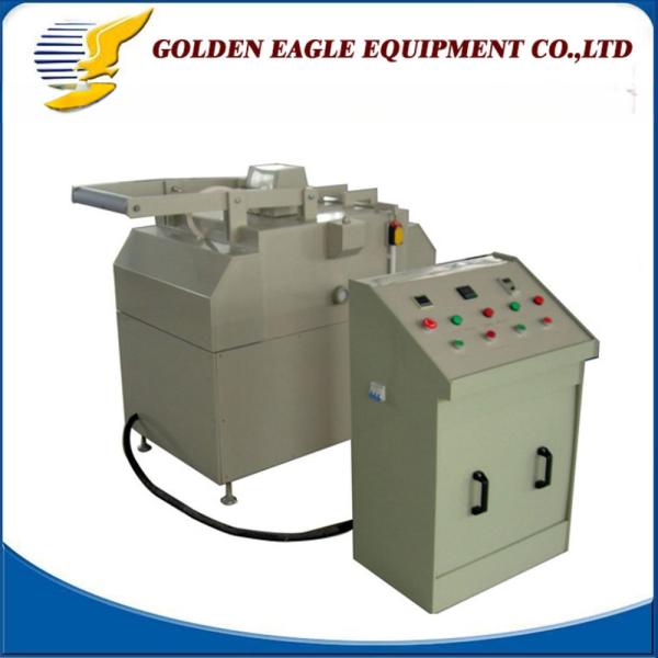 Tb3040 Hot Stamping Die Etching Machine 40L with 60L Tank Volume at 23-30