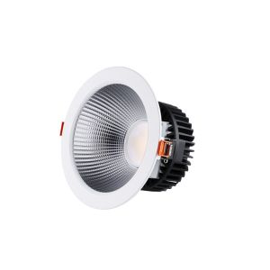 Lifud Driver Bathroom Downlights Led Up To 90lm / W 5 Years Warranty