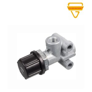 China 20399145 1629490 VOLVO TRUCK Multi-Circuit Protection Valve on sale