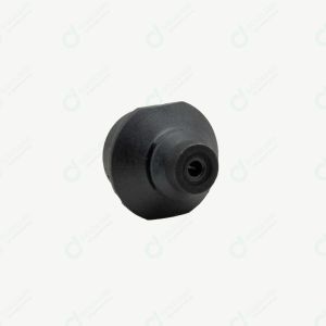 Asm Siemens Siplace SMT Feeder Spare Parts 03059989-03 Vacuum Nozzle Type 2039