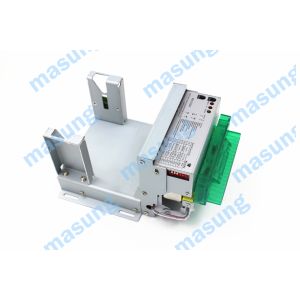 Small ESC / POS Lan Thermal Printer Module for Multimedia Kiosk CAPD347