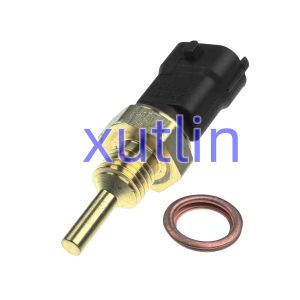 D-MAX Spare Parts Coolant Water temperature sensor 96476970 for Chevrolet Aveo