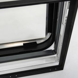 Stainless Steel Custom Metal Casing High Precision Sheet Metal Fabrication