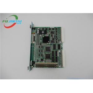 N610087118AB SCV1ER CM402 602 CPU Panasonic Spare Parts