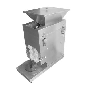 Imitation Handmade Rice Ball Machine Small Tabletop Rice Ball Machine Desktop