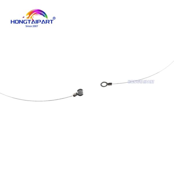 Konica Minolta Charge Wire 56UA25090 for Bizhub Pro 1050 1200