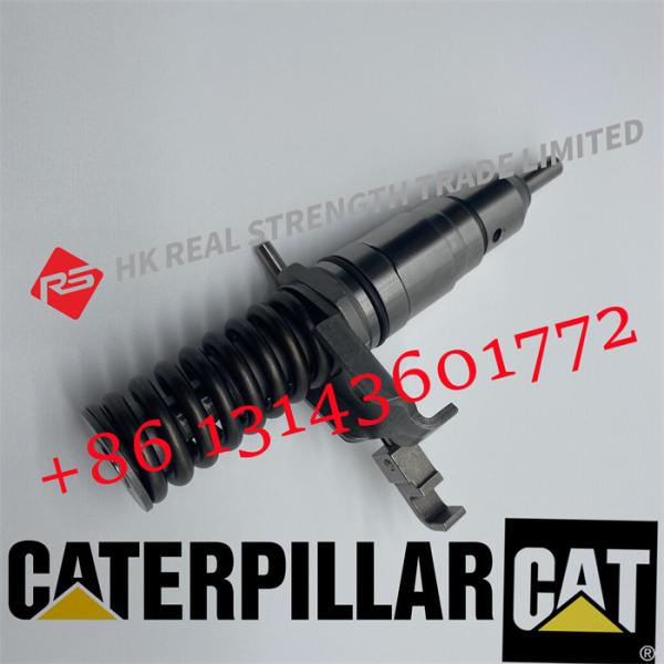 Fuel Pump Injector 127-8228 0R-8465 127-8222 127-8225 Diesel For Caterpiller 3116/3406B Engine