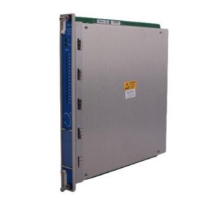 Cheap BN 3500/33 Sens IF |16Ch Eddy,4-20mA/Modbus|ATEX/IECEx|Turb/Comp|Pwr/O&amp;G|OEM for sale
