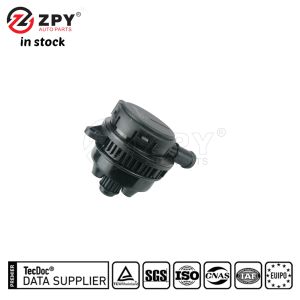 ZPY Oil Separator Diaphragm Membrane 057103495N for VW Audi 3.0TDI