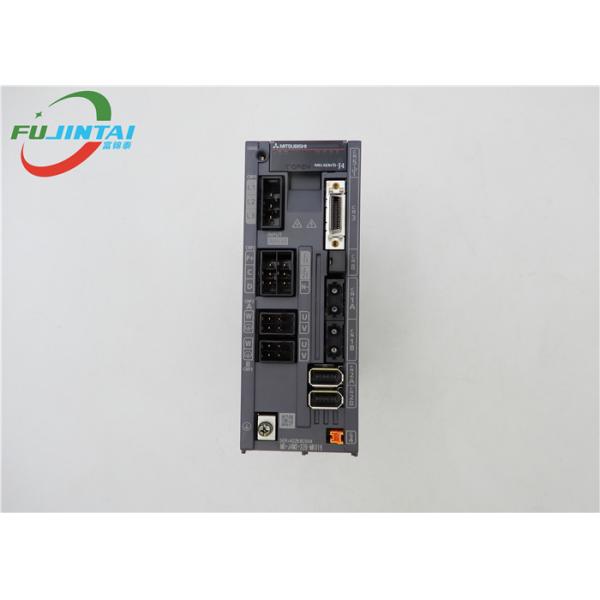 Quality JUKI RX-7 Juki Spare Parts Amplifier Servo Driver MR-J4W2-22B-MK019 EZ149214511 wholesale
