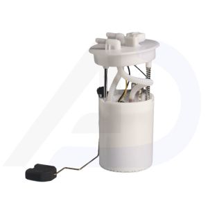 1GD919051G / 4B0919051E Complete Fuel Pump Assembly For VW Jetta 2010