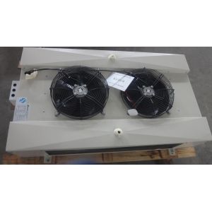 China Evaporative Air Cooler for Cold Room on sale