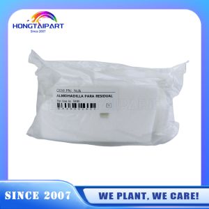 Maintenance Tank Sponge For EPSON WorkForce Pro C9382 C5310 C5810 WF-C5890 WF