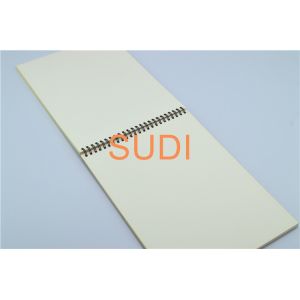 Drawing 60 Sheets 140gsm Spiral Binding Books