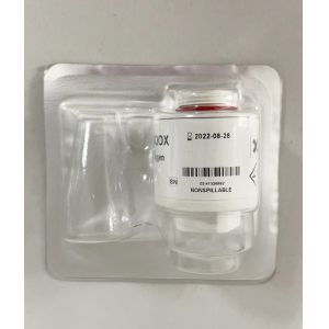 IN-Q-O INQOX Oxygen Sensor O2 Cell Plastic For Comen NV8 / NV9