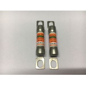 Cheap Original EV Electric Vehicle Fast Acting Fuse For New Energy 500VDC for sale