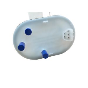 31110-26510 Fuel Pump Assembly For Hyundai Santa Fe 2003-2005 2.4L V6 3.5L