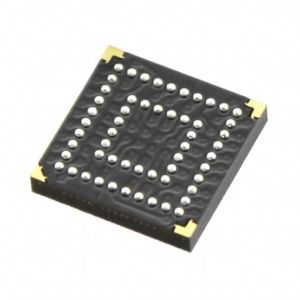 Cheap XC2C32A-6CPG56C Embedded Complex Programmable Logic Devices 32MC 5.5NS 56CSBGA for sale