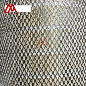 Masters 1-87610111-2 Oil Filter 1876101112 for ISUZU 6WF1 Engine Parts