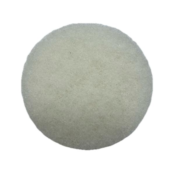 Quality Car Polishing Pads Premium Foam Buffing Pads for Auto Detailing OEM / ODM wholesale