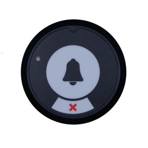 best price emergency call button for patients in sick room to call nurses in