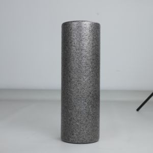 Cheap Massage Exercise Fitness PT Yoga Deep Tissue Release Light High Quality Firm Density Logo Customize Different Color Foam Roller for sale