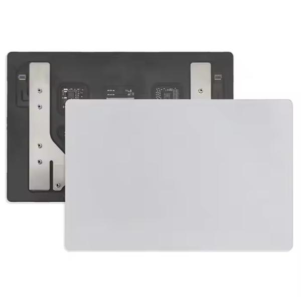 Quality Touchpad for MacBook Pro 13" A1989 (2018/2019) Silver – Trackpad Replacement with Cable – EMC 3214/3358 wholesale