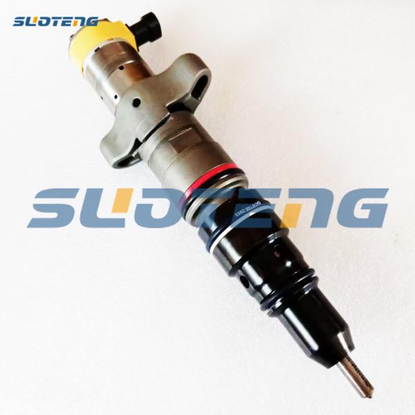 Quality 20R-8064 20R8064 Fuel Injector For C9 Engine wholesale