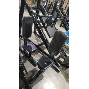 Commercial Gym Machines Bodybuilding Weight Lifting Home Training Gym Utility
