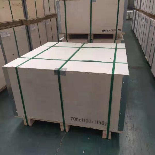 18 Inches X 500 Feet Aluminum Foil Coil For Grilling And Roasting Heavy Duty