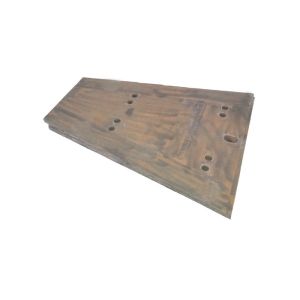 Cheap High wear resistance and hardnesscone crusher wear parts pdf to save your cost and increase efficiency for sale