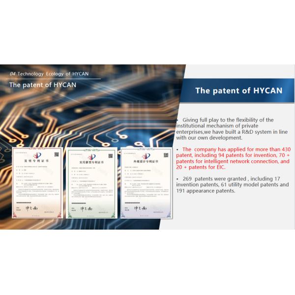 2024 HYCAN A06 Plus Speed Electric SUV European EEC Certificate 4-door 5-seater Sedan for Adults in Black