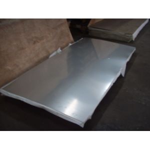 COLD ROLLED STAINLESS STEEL SHEETS GRADE 304 SIZE 1.50MMX 1500MM WIDTH