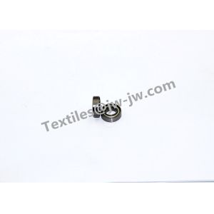 Part No. BA207753 JW-B0517 Ball Bearing For Picanol Loom Spare Parts